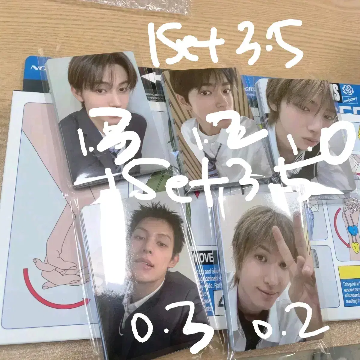 thumbnail-0